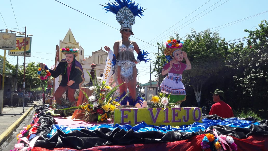 Chinandega1